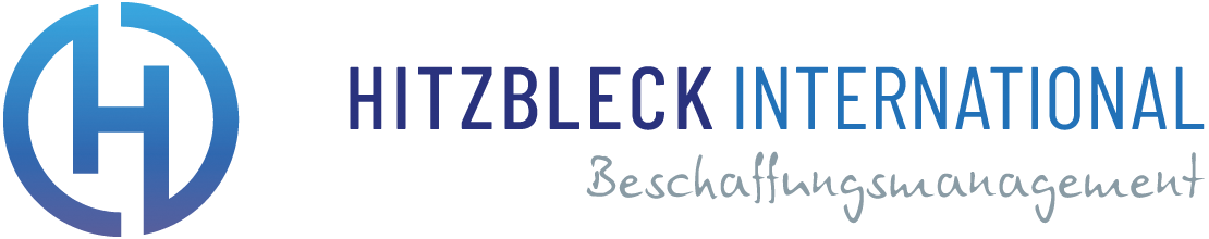 Hitzbleck International