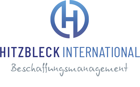 Hitzbleck International Beschaffungsmanagement